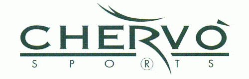 CHERVO