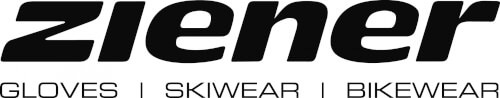Ziener