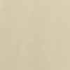 creme