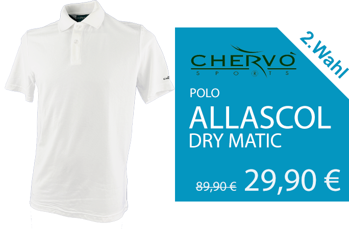 allascol 100