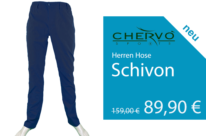 Schivon-599