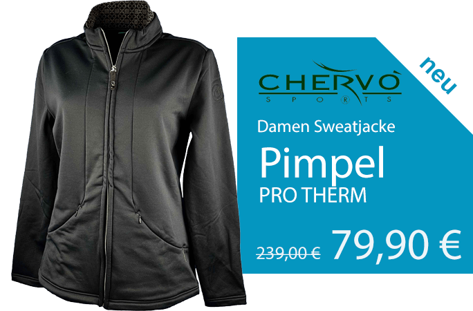 Pimpel-999