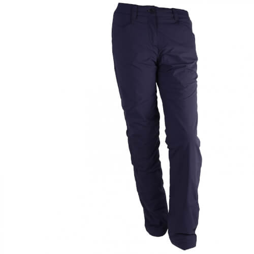 Chervo Hose Sellkor 559 blau Chervo Hose Sellkor 559 blau