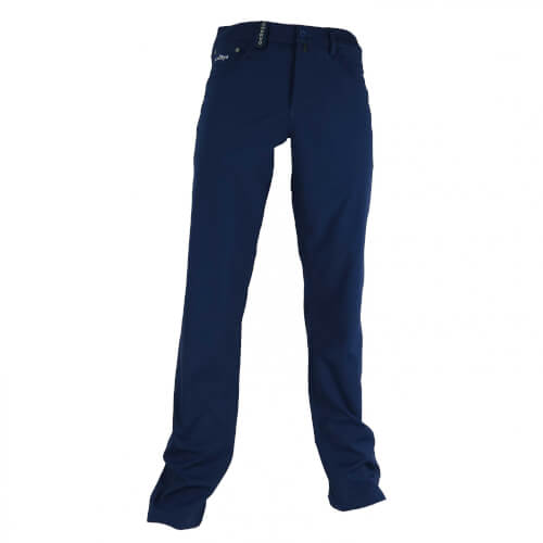 Chervo Herren Hose Skate blau 559 Chervo Herren Hose Skate blau 559