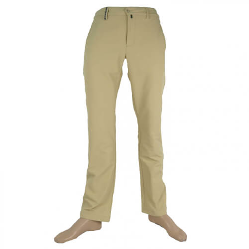 Chervo Herren Hose Subio 414 beige Chervo Herren Hose Subio 414 beige