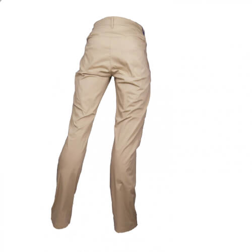 Chervo Herren Hose Schivo2 beige 466