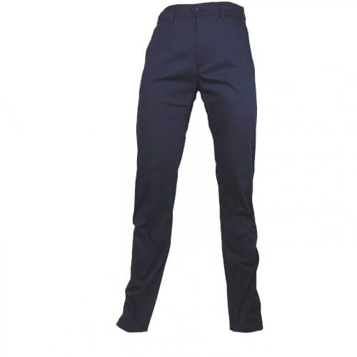 Chervo Herren Hose Schivo2 dunkelblau 599 Chervo Herren Hose Schivo2 dunkelblau 599