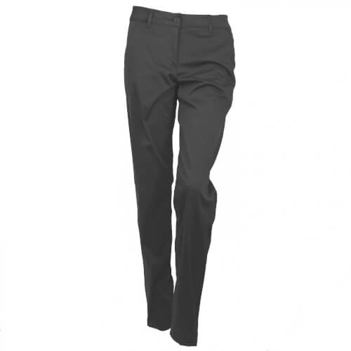 Chervo Damen Hose Sossola2 schwarz 999 Chervo Damen Hose Sossola2 schwarz 999