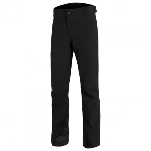 ZIENER Herren Skihose Teuvo 12 schwarz ZIENER Herren Skihose Teuvo 12 schwarz
