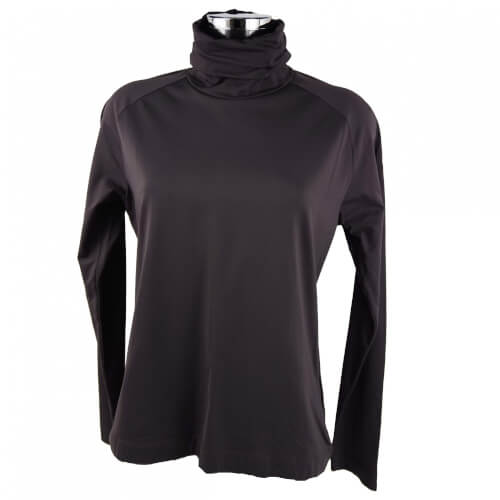 Chervo Damen Rolli Tullipan 494 braun 2.Wahl Chervo Damen Rolli Tullipan 494 braun 2.Wahl