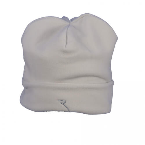 Chervo Fleece Mütze Warmfleece 122 grau 2.Wahl (Kopie) Chervo Fleece Mütze Warmfleece 122 grau 2.Wahl (Kopie)