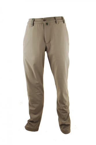 Chervo Herren Hose Spassaora 444 beige 2.Wahl Chervo Herren Hose Spassaora 444 beige 2.Wahl