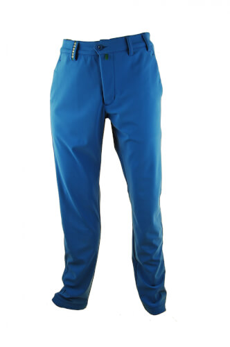 Chervo Herren Hose Spassaora SOFTSHELL 569 blau Chervo Herren Hose Spassaora SOFTSHELL 569 blau
