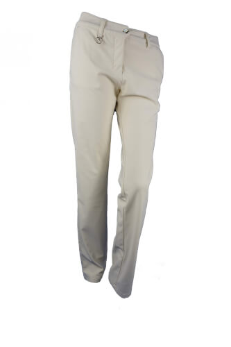 Chervo Damen Hose Selvino 112 creme 2.Wahl Chervo Damen Hose Selvino 112 creme 2.Wahl