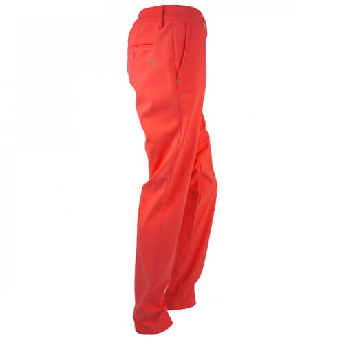 Chervo Damen Hose Spiedino SOFTSHELL 777 lachs Chervo Damen Hose Spiedino SOFTSHELL 777 lachs