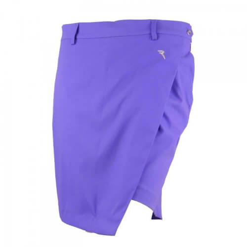 Chervo Damen Wickelrock Gioco DRY MATIC plasmatic lila 2.Wahl Chervo Damen Wickelrock Gioco DRY MATIC plasmatic lila 2.Wahl