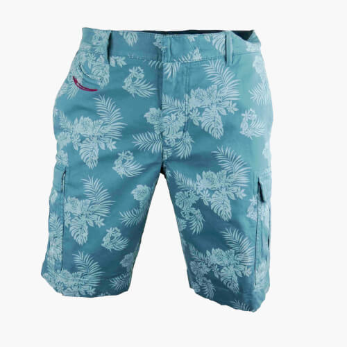 Chervo Herren Short Graner hellgrün 66F Chervo Herren Short Graner hellgrün 66F
