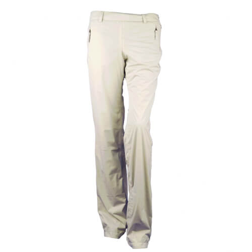 Chervo Damen Regenhose Sbolli AQUA BLOCK hellgrau 198 Chervo Damen Regenhose Sbolli AQUA BLOCK hellgrau 198
