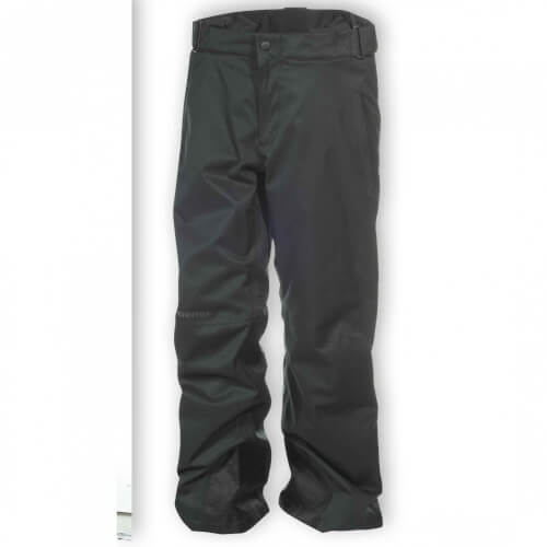 ZIENER Herren Skihose Telmo schwarz 12 ZIENER Herren Skihose Telmo schwarz 12