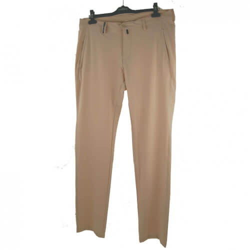 Chervo leichte Herren Golf Hose Schivo DRY MATIC beige 993 Chervo leichte Herren Golf Hose Schivo DRY MATIC beige 993