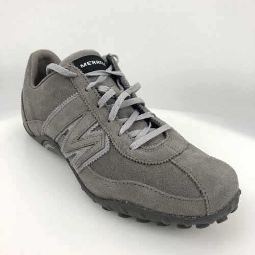 Merrell Sneaker Sprint Blast Praline J598655 Merrell Sneaker Sprint Blast Praline J598655