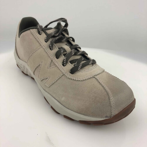 Merrell Sneaker Sprint Lace suede AC+ J94117 Merrell Sneaker Sprint Lace suede AC+ J94117
