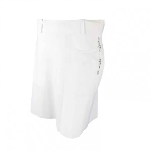 Chervo Damen Rock Joker SUN BLOCK weiß 100 Chervo Damen Rock Joker SUN BLOCK weiß 100