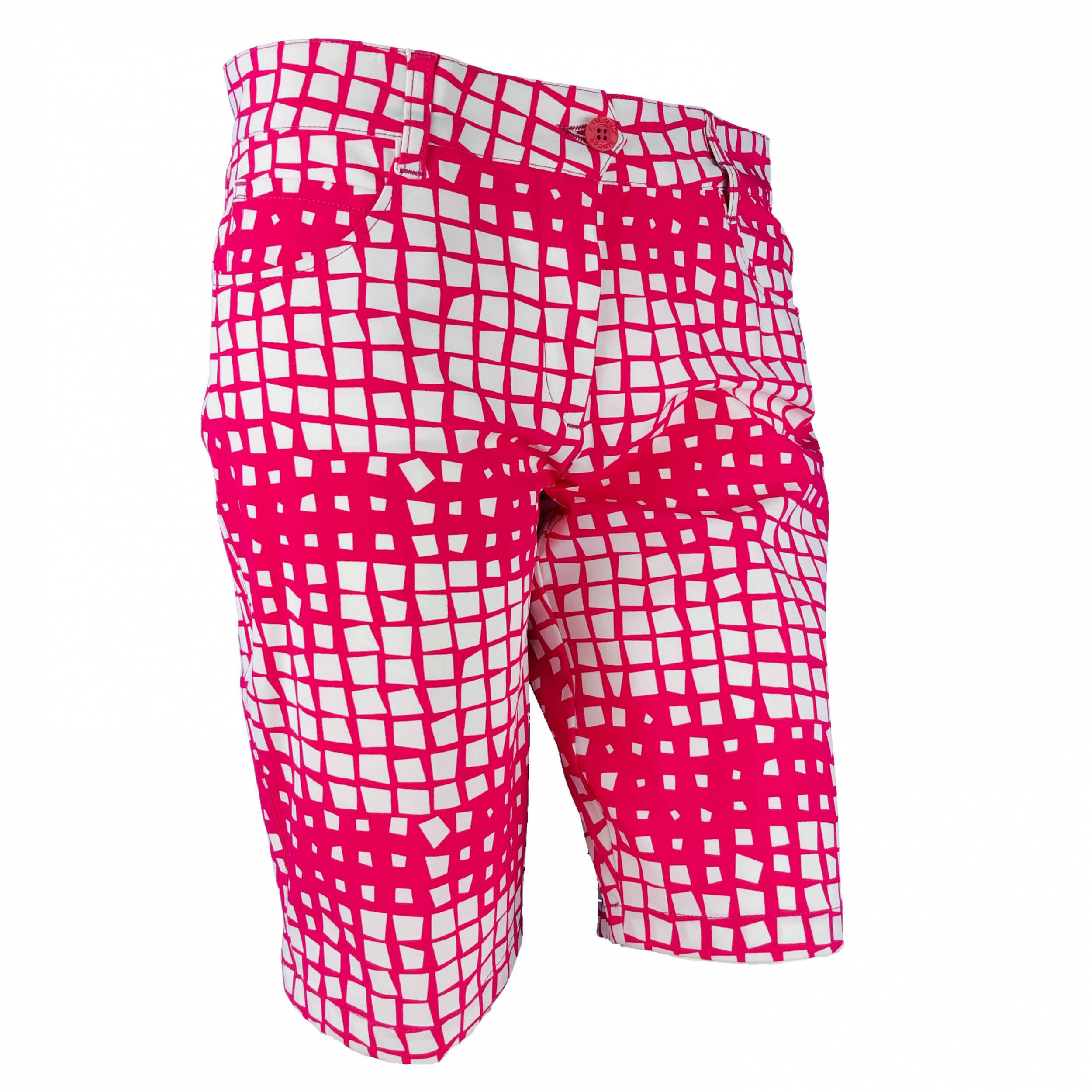 chervo golf wear