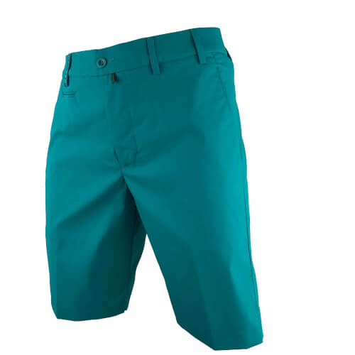 Chervo Herren Short Garcia DRY MATIC plasmatic petrol 672 Chervo Herren Short Garcia DRY MATIC plasmatic petrol 672