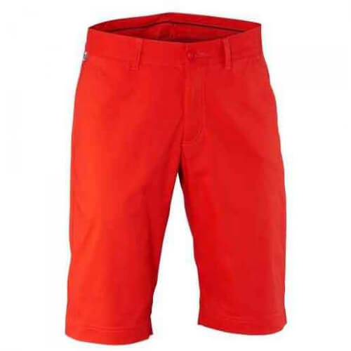 Peak Performance Herren Short G Dave SH orange 5P5 Peak Performance Herren Short G Dave SH orange 5P5