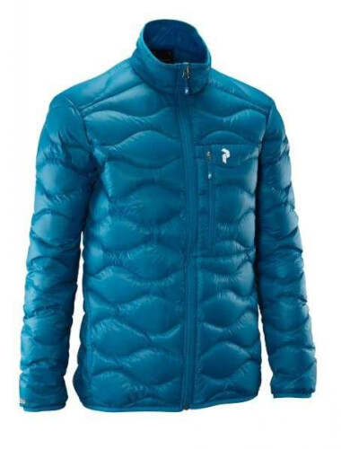 Peak Performance Herren Steppjacke Helium dunkelblau 2L4 Peak Performance Herren Steppjacke Helium dunkelblau 2L4