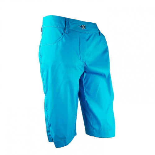 Chervo Damen Short Guendalina DRY MATIC plasmatic aqua 2.Wahl Chervo Damen Short Guendalina DRY MATIC plasmatic aqua 2.Wahl