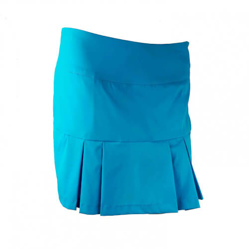 Chervo Damen Rock Janessa DRY MATIC plasmatic aqua 2.Wahl Chervo Damen Rock Janessa DRY MATIC plasmatic aqua 2.Wahl