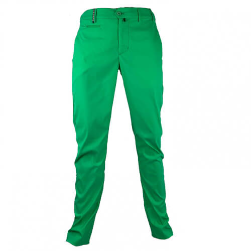 Chervo Herren Hose Spell DRY MATIC grün 2.Wahl Chervo Herren Hose Spell DRY MATIC grün 2.Wahl