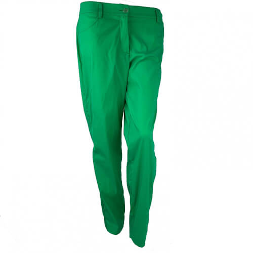 Chervo Damen Hose Survivor DRY MATIC grün 2.Wahl Chervo Damen Hose Survivor DRY MATIC grün 2.Wahl