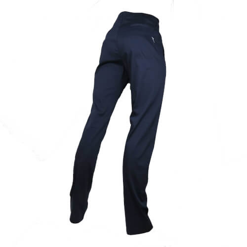 Chervo Herren Hose Schivo2 navy 599 Chervo Herren Hose Schivo2 navy 599