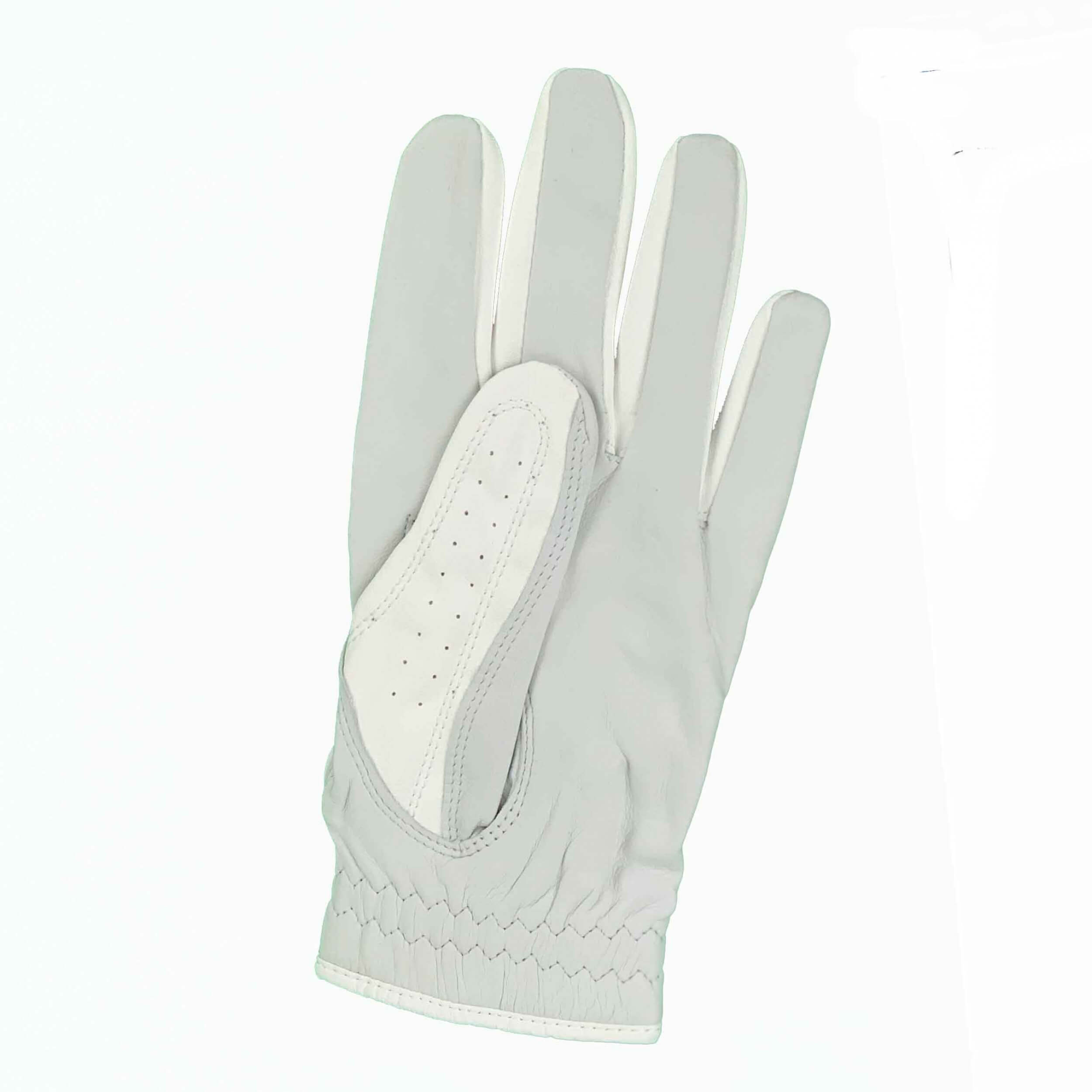mizuno ladies golf gloves