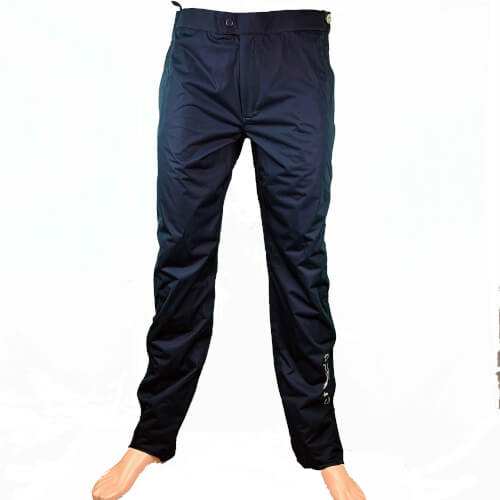 Chervo Herren Regenhose Syria AQUA BLOCK dunkelblau 599 Chervo Herren Regenhose Syria AQUA BLOCK dunkelblau 599
