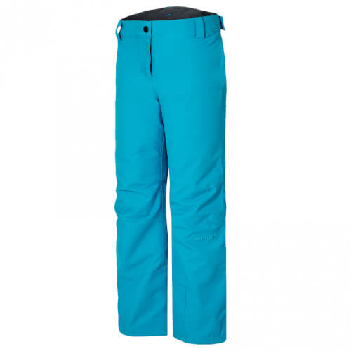 ZIENER Kinder Skihose Are blau 230 ZIENER Kinder Skihose Are blau 230