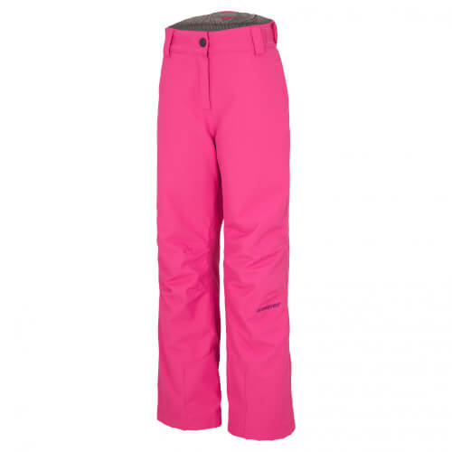 ZIENER Kinder SkihoseAQUA SHIELD Are pink 861 ZIENER Kinder SkihoseAQUA SHIELD Are pink 861