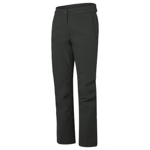 ZIENER Damen Skihose AQUA SHIELD Taipa schwarz 12 Langgröße ZIENER Damen Skihose AQUA SHIELD Taipa schwarz 12 Langgröße