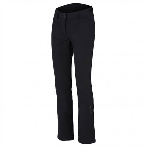ZIENER Damen Skihose WIND SHIELD Tilsa schwarz 12 ZIENER Damen Skihose WIND SHIELD Tilsa schwarz 12