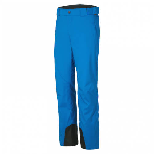 ZIENER Herren Skihose AQUA SHIELD Teuvo 868 blau ZIENER Herren Skihose AQUA SHIELD Teuvo 868 blau