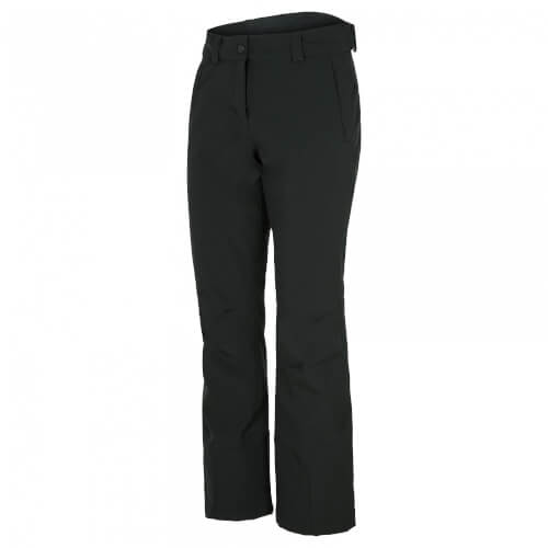 ZIENER Damen Skihose AQUA SHIELD Taipa schwarz 12 ZIENER Damen Skihose AQUA SHIELD Taipa schwarz 12