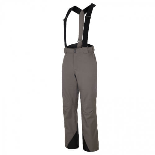 ZIENER Herren Skihose Telmo Magnet ws 334 ZIENER Herren Skihose Telmo Magnet ws 334