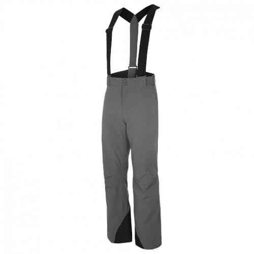 ZIENER Herren Skihose Telmo magnet 757 ZIENER Herren Skihose Telmo magnet 757