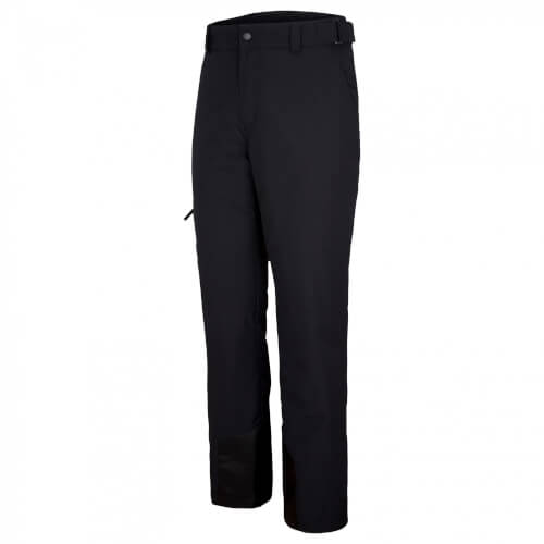 ZIENER Herren Skihose Paskal AQUA SHIELD schwarz 12 ZIENER Herren Skihose Paskal AQUA SHIELD schwarz 12