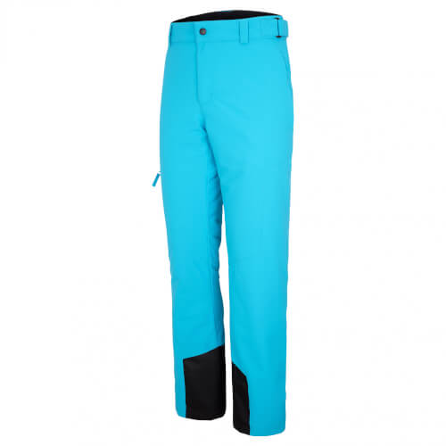 ZIENER Herren Skihose Paskal AQUA SHIELD hellblau 230 ZIENER Herren Skihose Paskal AQUA SHIELD hellblau 230