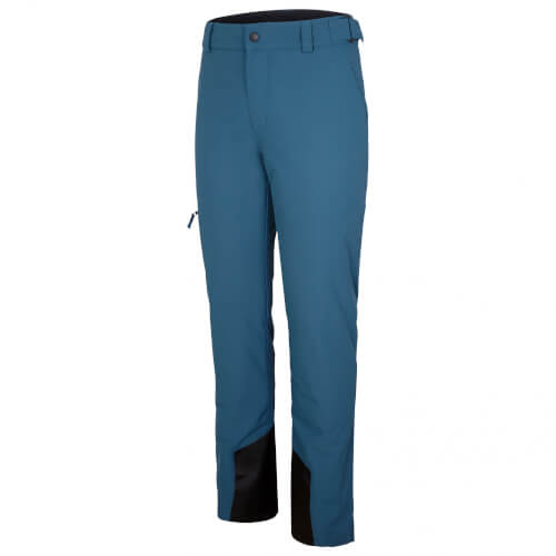 ZIENER Herren Skihose Paskal AQUA SHIELD blau 231 ZIENER Herren Skihose Paskal AQUA SHIELD blau 231