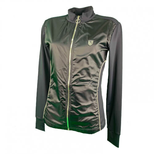 Chervo Damen Jacke Passa Sun Block navy 2.Wahl Chervo Damen Jacke Passa Sun Block navy 2.Wahl